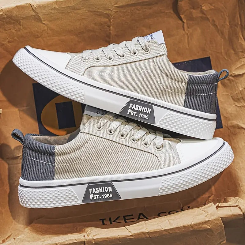 Ana&José™ | Zapatillas casual y cómodas