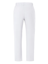 Ana&José™ | Pantalón de lino para hombre