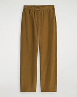 Conjunto Lugo