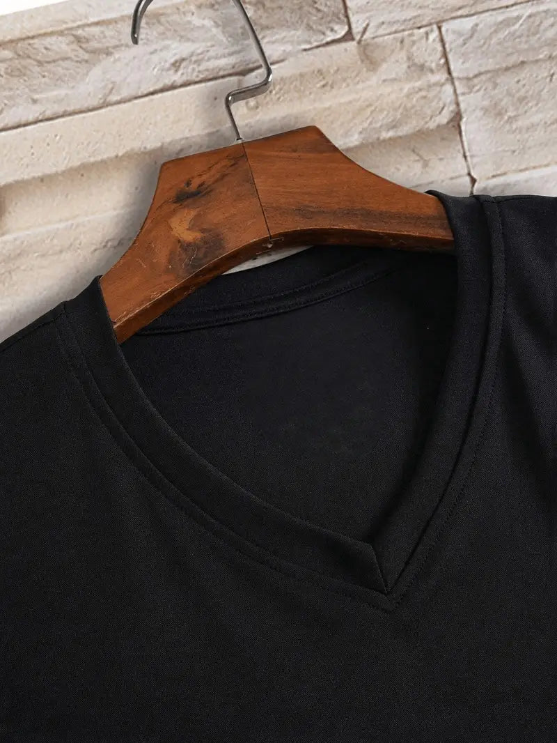 AnaJosé™ | Camiseta de manga corta