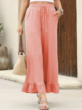Pantalón Alina