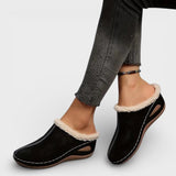 Isabel™ | Sandalias suaves y cálidas