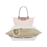 Ana&José™ | Le Pliage Organizador