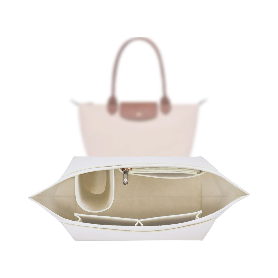 Ana&José™ | Le Pliage Organizador