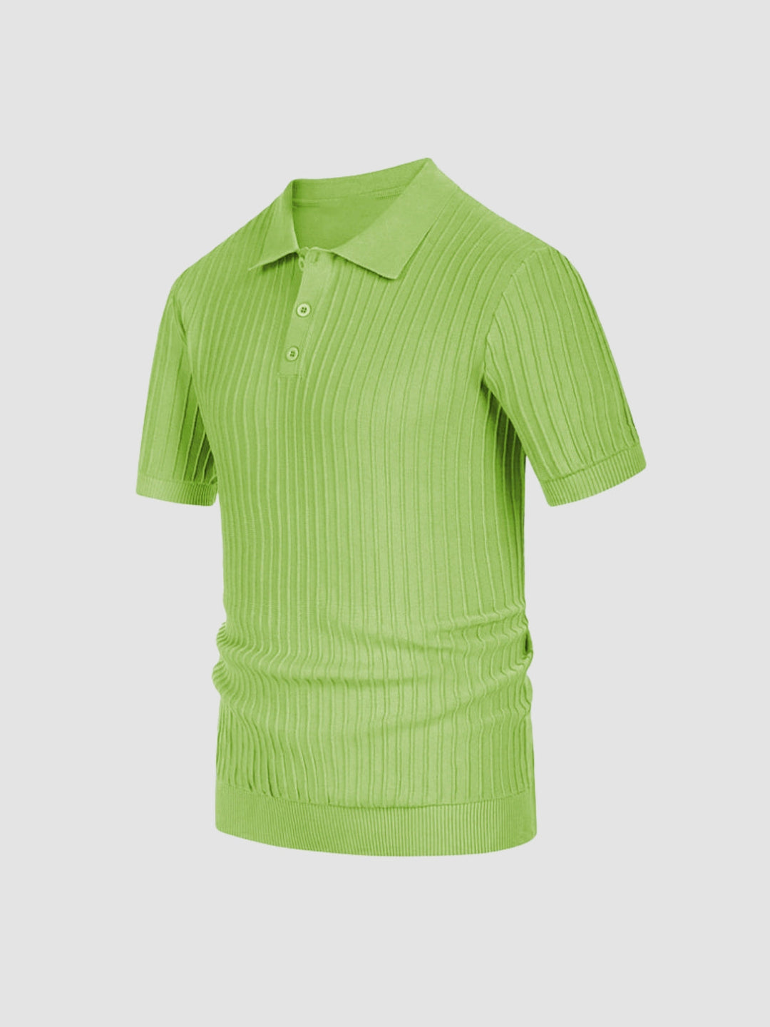 AnaJosé™ Rio Knit Polo