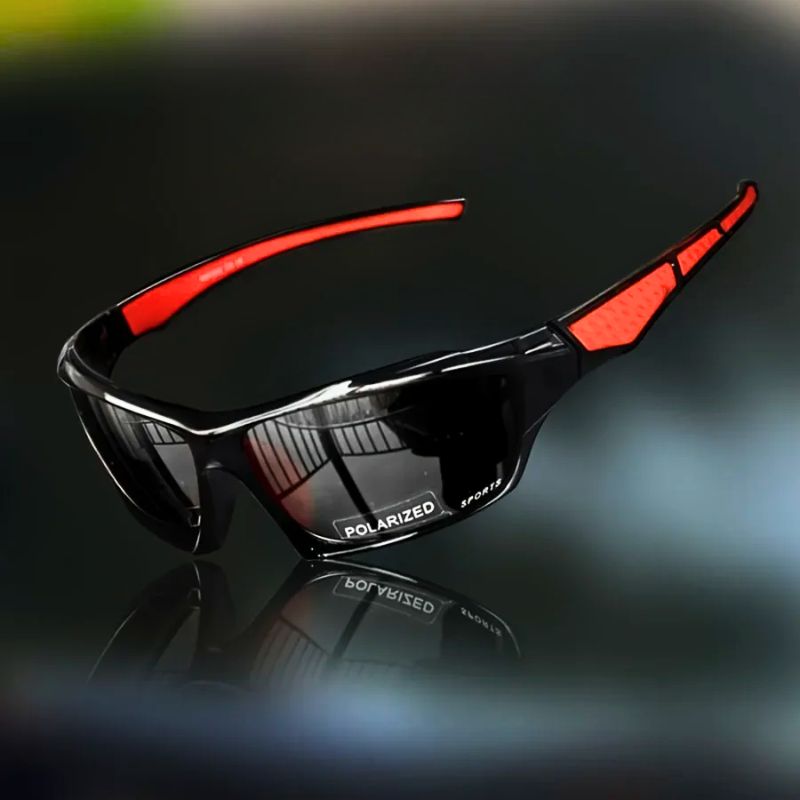 PulseShade - Gafas de Sol Pulse