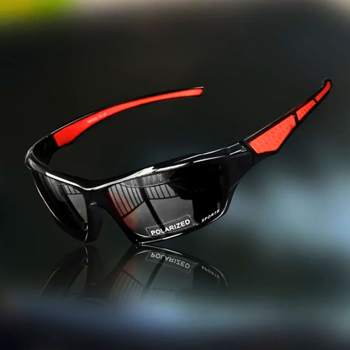 PulseShade - Gafas de Sol Pulse