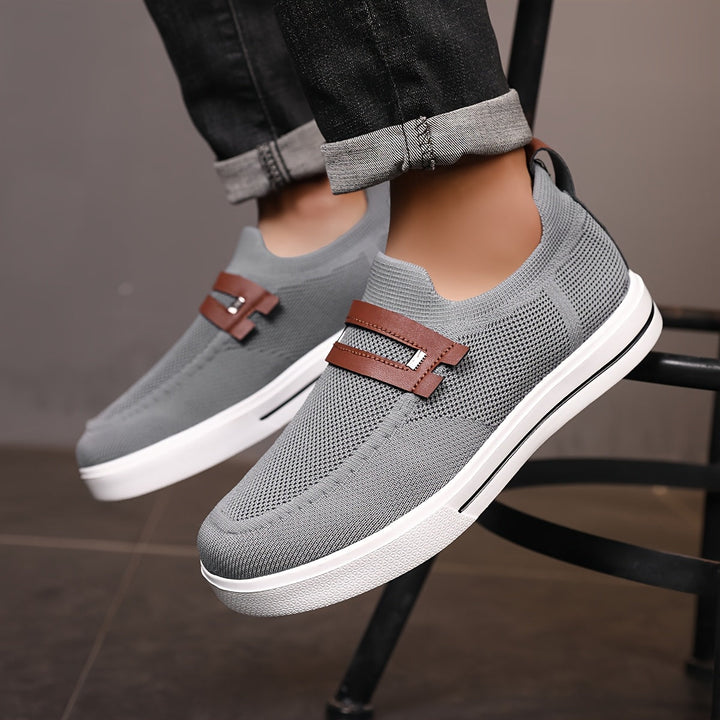 Ana&José | Zapatos Reina