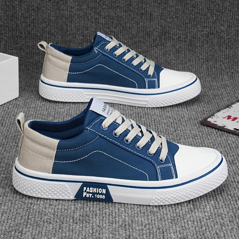 Ana&José™ | Zapatillas casual y cómodas