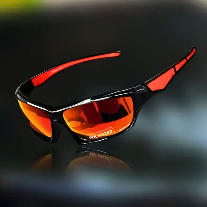 PulseShade - Gafas de Sol Pulse