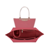 Ana&José™ | Le Pliage Organizador