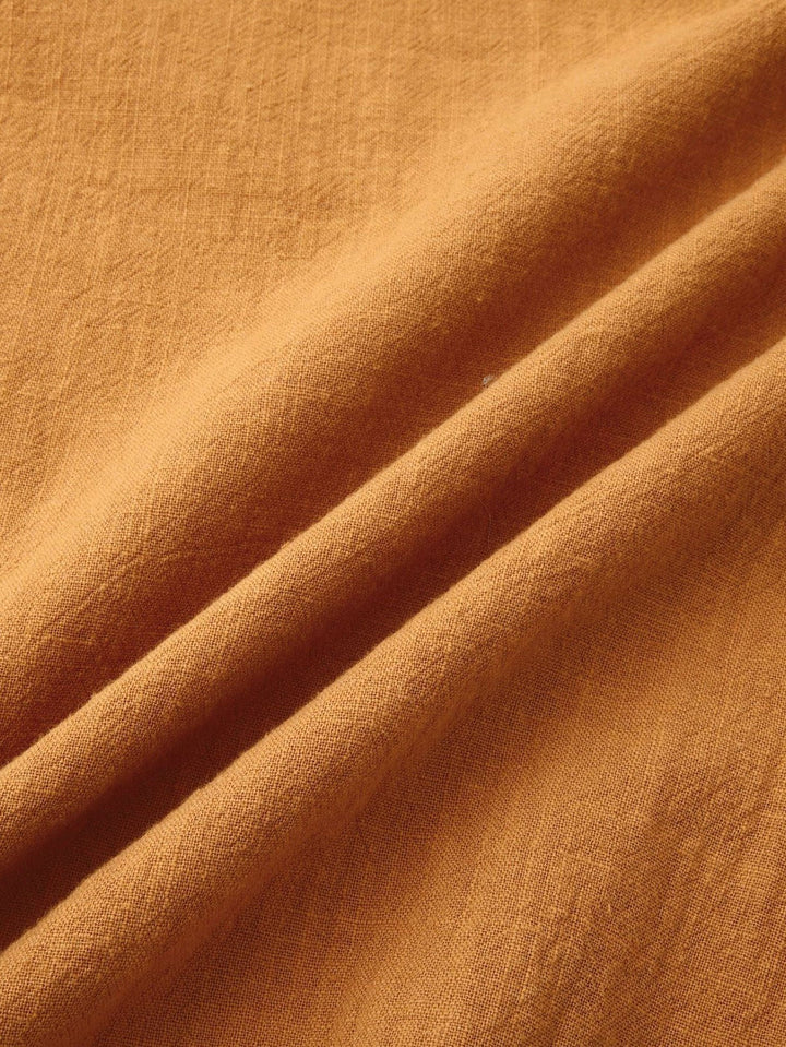 AnaJosé™ | Conjunto de mangas largas Belize