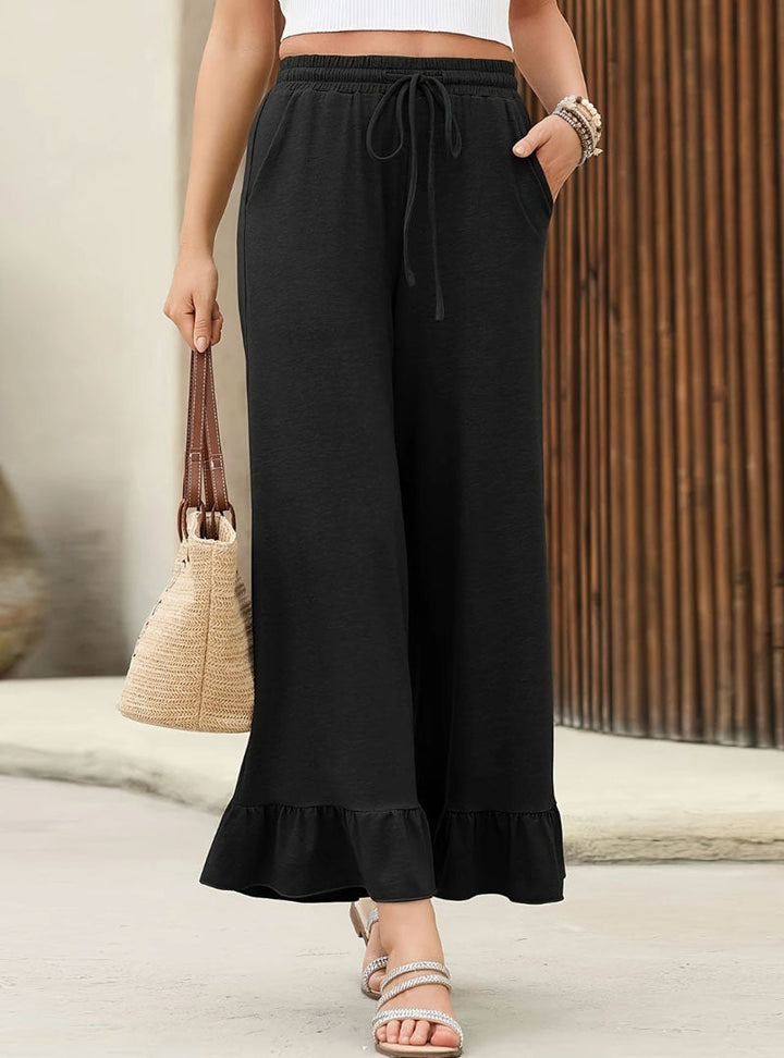 Pantalón Alina