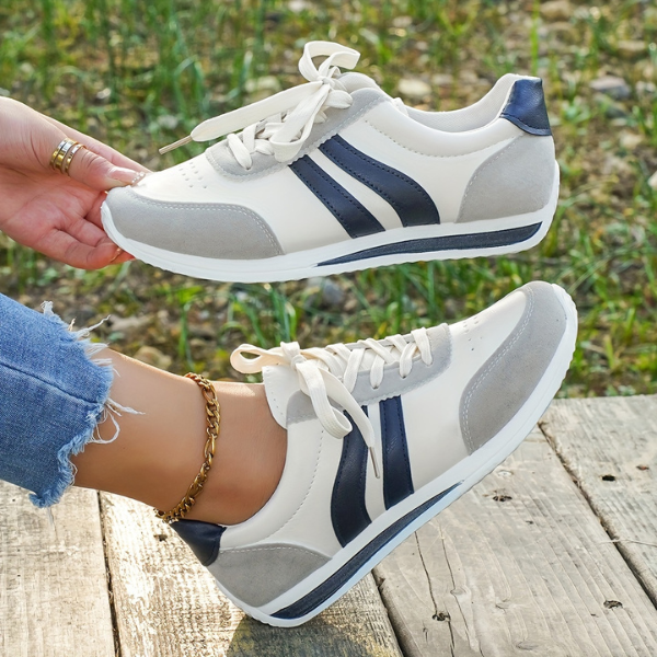 Zapatillas Moon