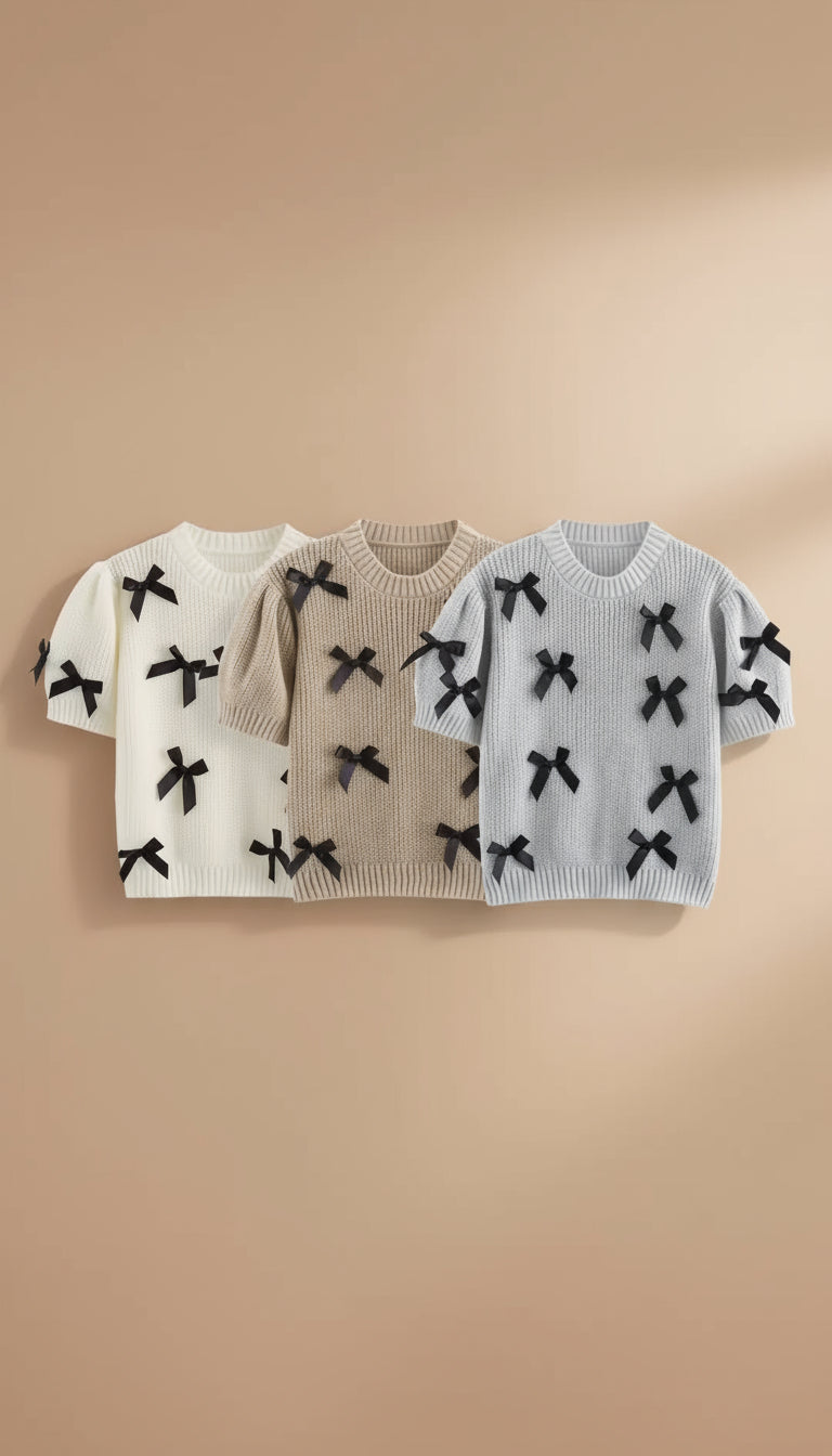 Jersey Montreal - De punto