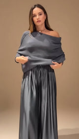 Conjunto Alma