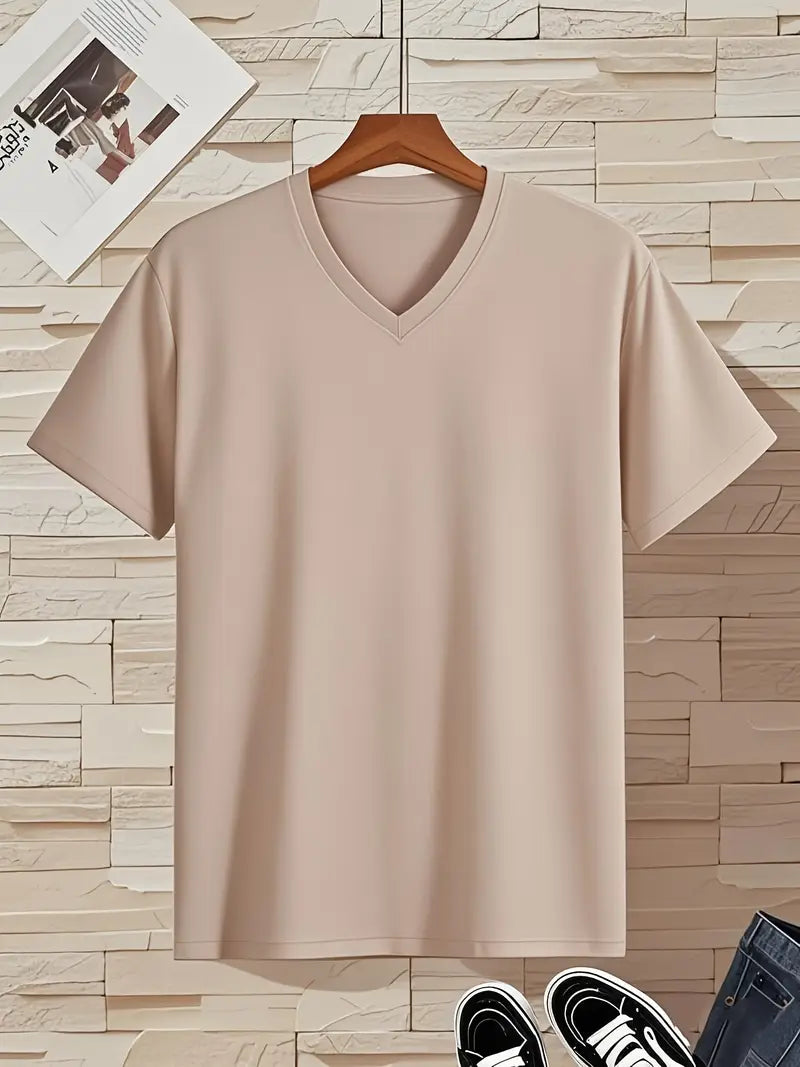 AnaJosé™ | Camiseta de manga corta