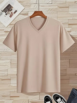 AnaJosé™ | Camiseta de manga corta