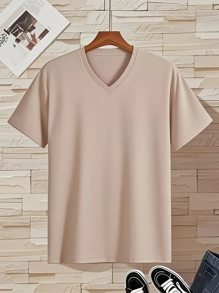 AnaJosé™ | Camiseta de manga corta