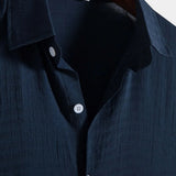 AnaJosé™ — Camisa de verano "Río"