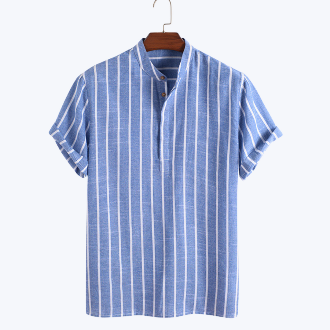 AnaJosé™ | Ropa de lino