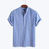 AnaJosé™ | Ropa de lino