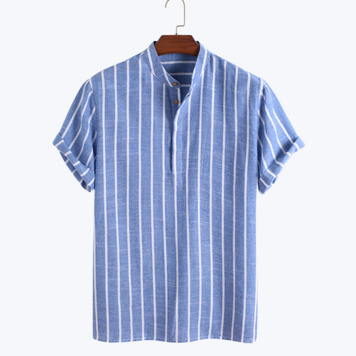 AnaJosé™ | Ropa de lino