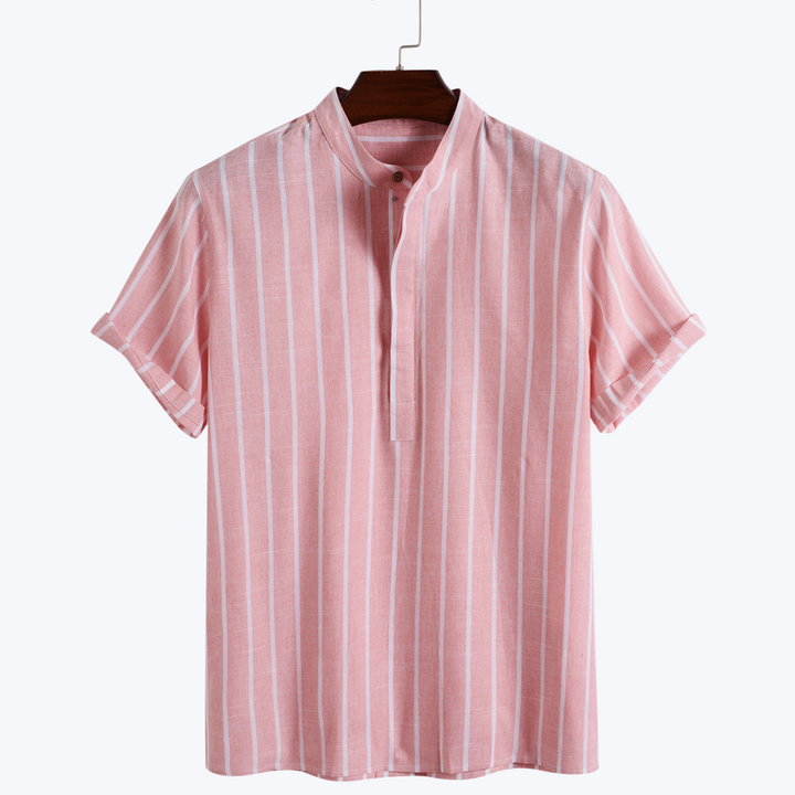 AnaJosé™ | Ropa de lino
