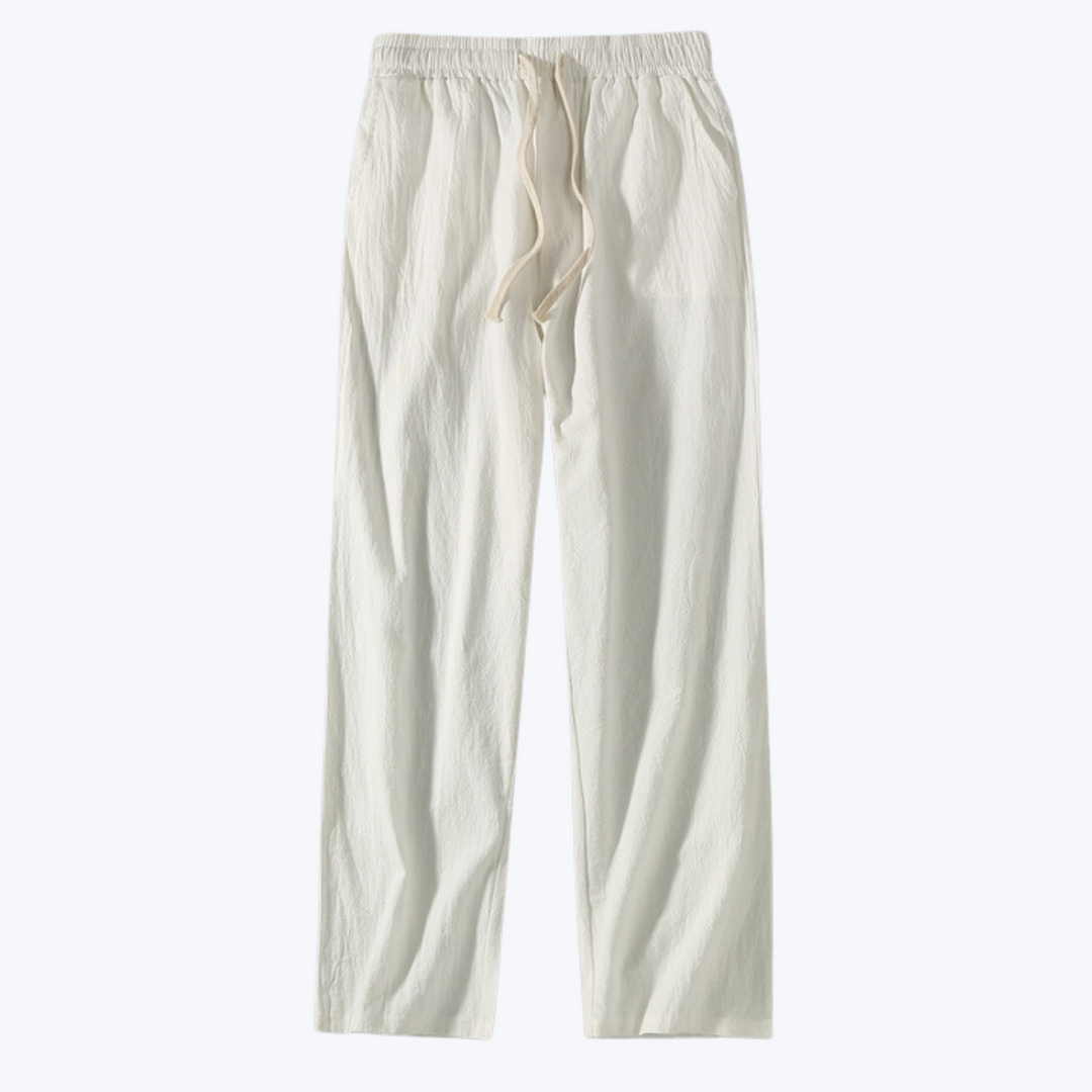 AnaJosé™ | Ropa de lino