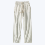 AnaJosé™ | Ropa de lino