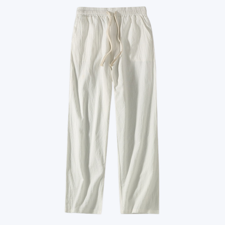 AnaJosé™ | Ropa de lino