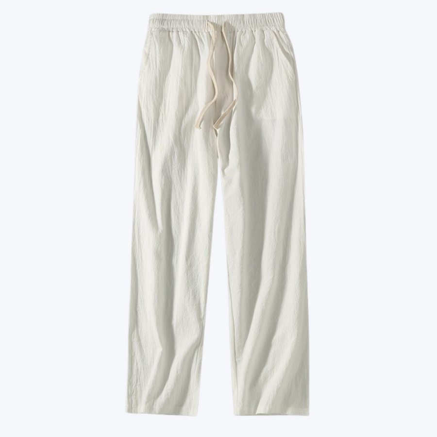 AnaJosé™ | Ropa de lino