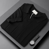 AnaJosé™ — Polo Portofino de algodón