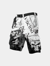 Ana&José™ | SHORTS DE VOYAGE VIKING PARA HOMBRE