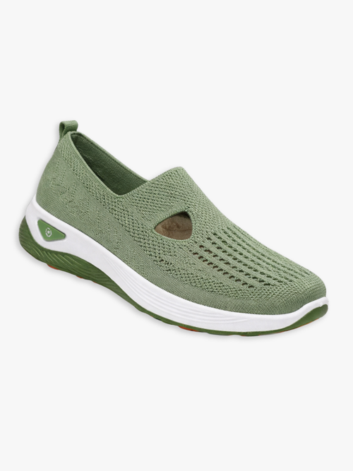 Ana&José | ZAPATOS DIARIOS SIN CORDONES PARA MUJER