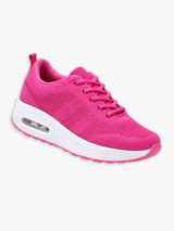 Ana&José | ZAPATILLAS DE CAMINAR PARA EL DÍA A DÍA PARA MUJER