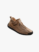 Ana&José | ZAPATILLAS CLÁSICAS DE EXTERIOR PARA MUJER