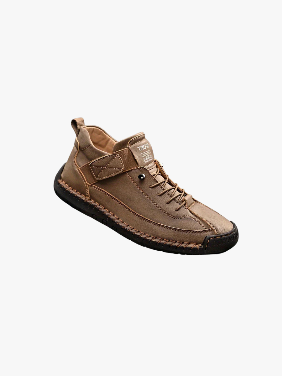 Ana&José | ZAPATILLAS CLÁSICAS DE EXTERIOR PARA MUJER