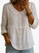 Ana&José | BLUSA DIARIA PARA MUJER