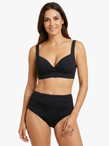 Ana&José | BIKINI CEÑIDO PARA MUJER