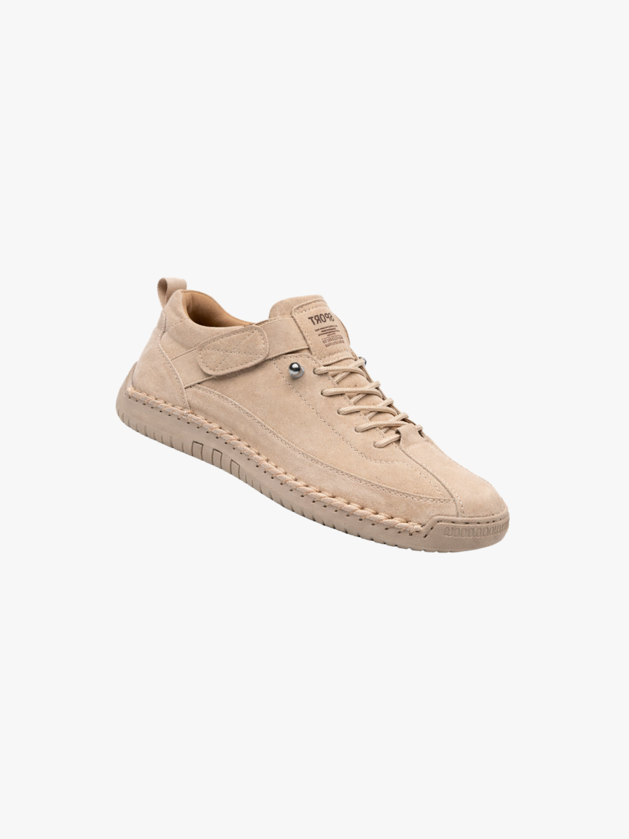 Ana&José | ZAPATILLAS CON SOPORTE PARA MUJER