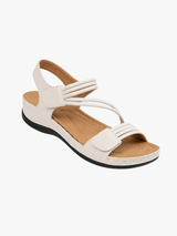 Ana&José | SANDALIAS DE VERANO RELAJADAS PARA MUJER