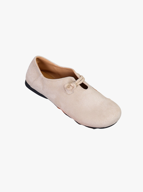 Ana&José | MOCASINES CLÁSICOS PARA MUJER