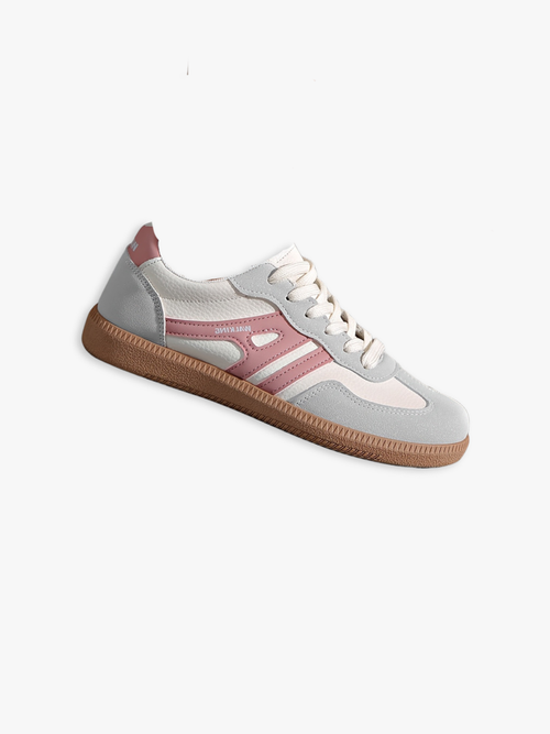 Ana&José | ZAPATOS SIN CORDONES DE SOPORTE PARA MUJER