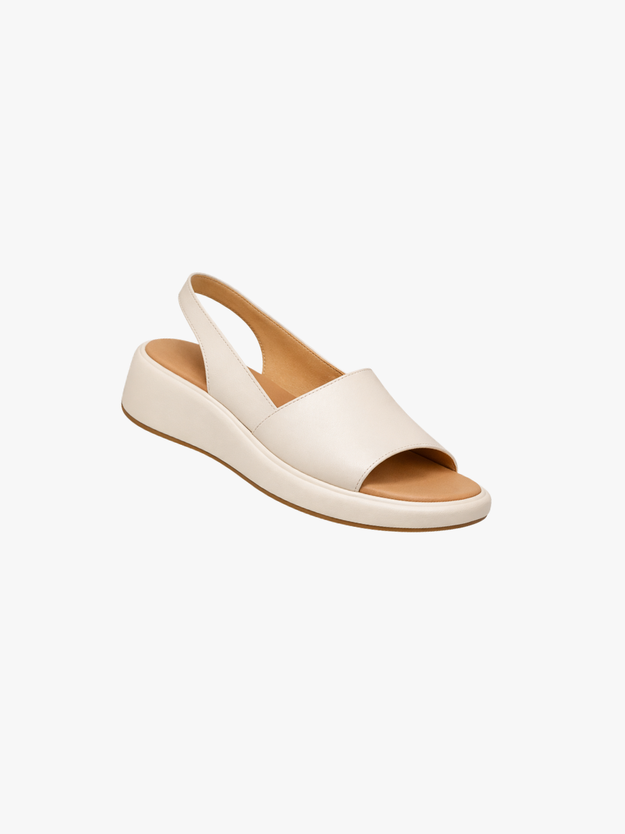 Ana&José | SANDALIAS DE VERANO PARA MUJER