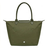 Ana&José™ | Bolso Grande Premium, Verde
