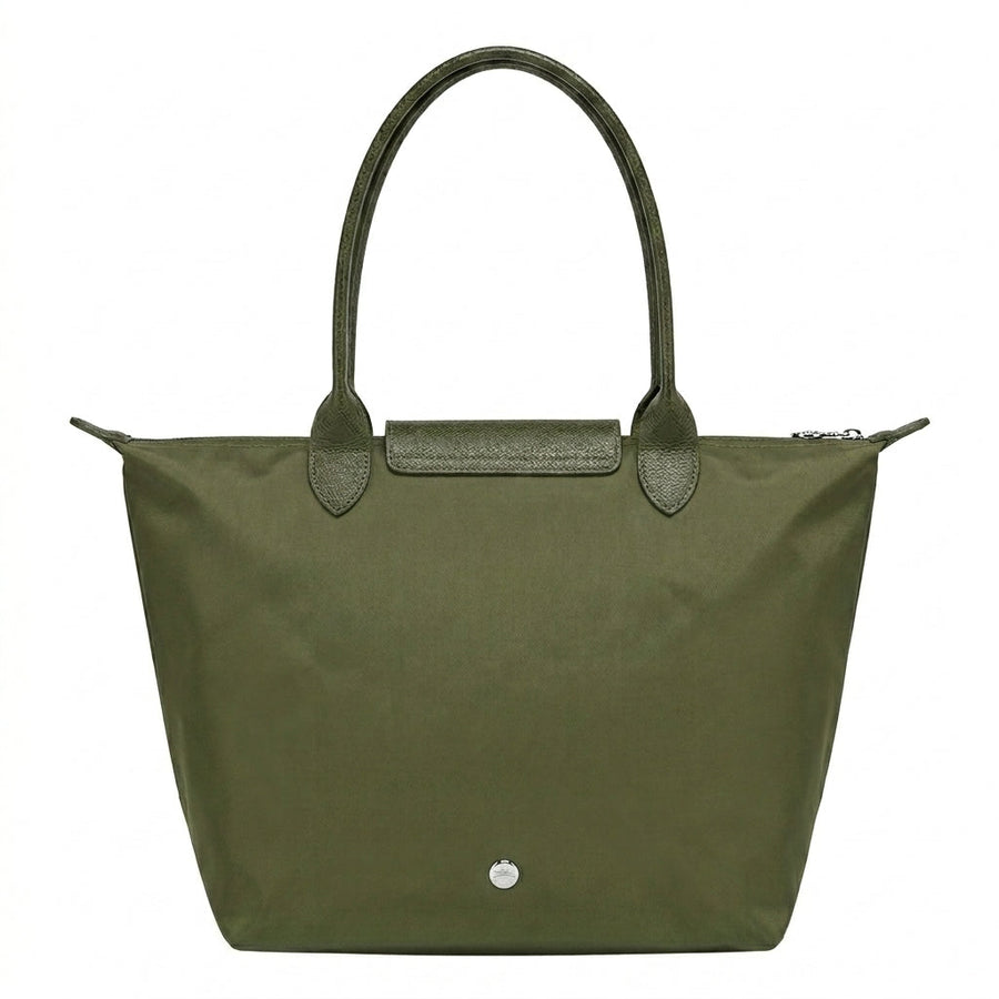 Ana&José™ | Bolso Grande Premium, Verde