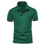 AnaJosé™ Premium Casual Polo
