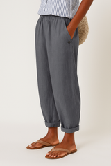 Ana&José | PANTALONES MODERNOS PARA MUJER