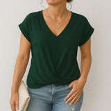 Luna™ Camiseta casual